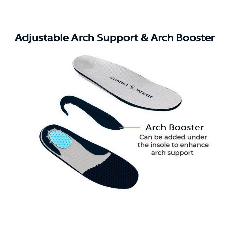American Patriot Edition Shoe Bundle (Free Compresion Sock)